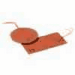 Ogden Silicone Rubber Heaters